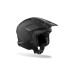 Airoh TRR2 Matt Black